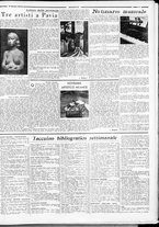rivista/RML0034377/1933/Dicembre n. 9/9